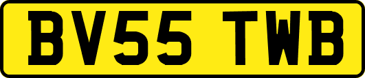BV55TWB
