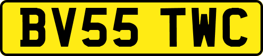 BV55TWC