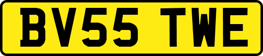 BV55TWE