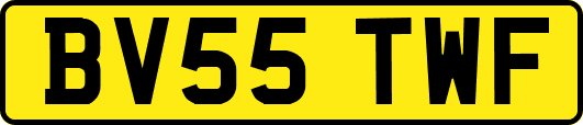 BV55TWF
