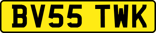 BV55TWK