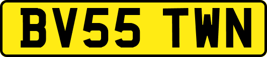 BV55TWN