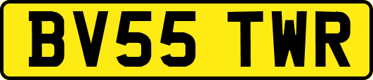 BV55TWR
