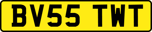 BV55TWT