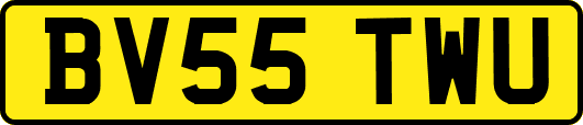 BV55TWU