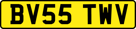 BV55TWV