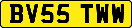 BV55TWW