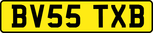 BV55TXB