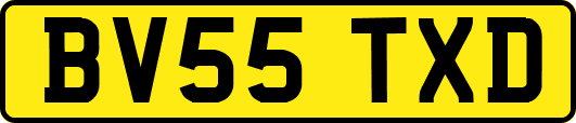BV55TXD