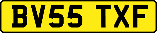 BV55TXF