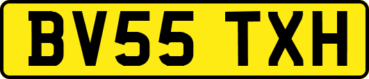 BV55TXH