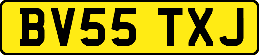 BV55TXJ