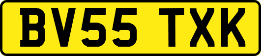 BV55TXK