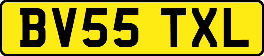 BV55TXL