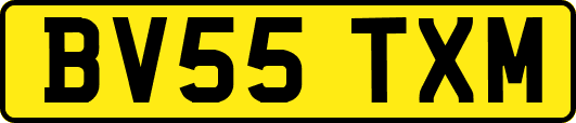 BV55TXM