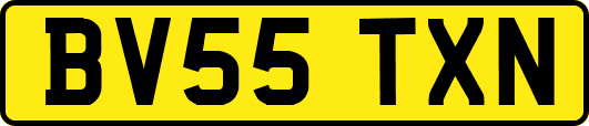 BV55TXN