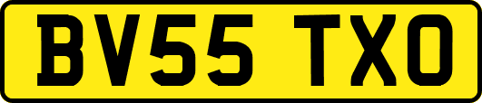 BV55TXO