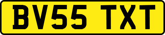 BV55TXT
