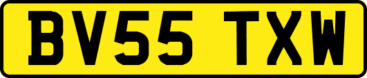 BV55TXW