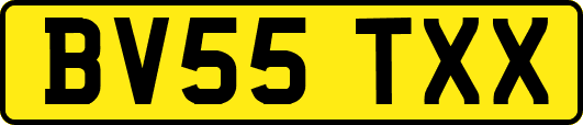 BV55TXX