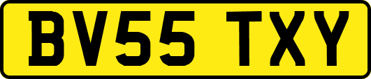 BV55TXY