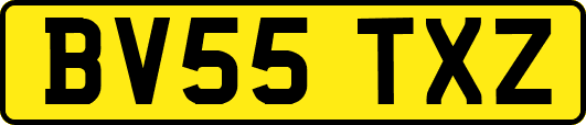 BV55TXZ