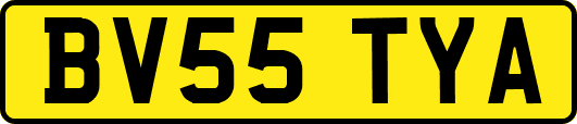 BV55TYA
