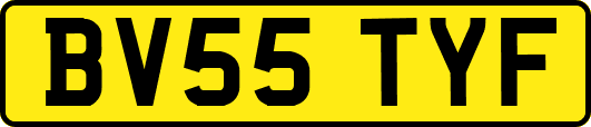 BV55TYF