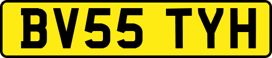BV55TYH