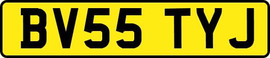 BV55TYJ