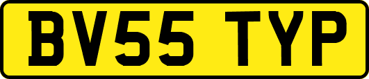 BV55TYP