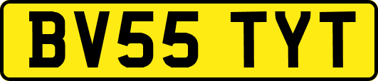 BV55TYT