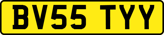 BV55TYY