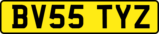 BV55TYZ