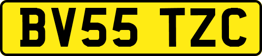 BV55TZC