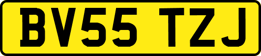 BV55TZJ