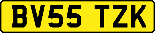 BV55TZK