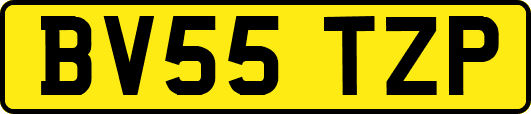 BV55TZP