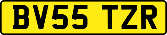 BV55TZR