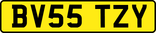 BV55TZY