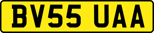 BV55UAA