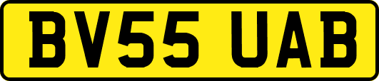 BV55UAB