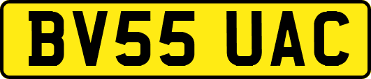 BV55UAC