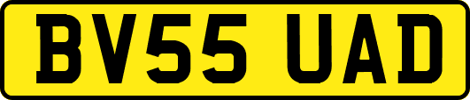 BV55UAD