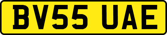 BV55UAE