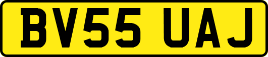 BV55UAJ