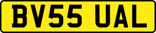 BV55UAL