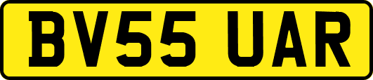 BV55UAR
