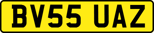 BV55UAZ