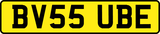 BV55UBE